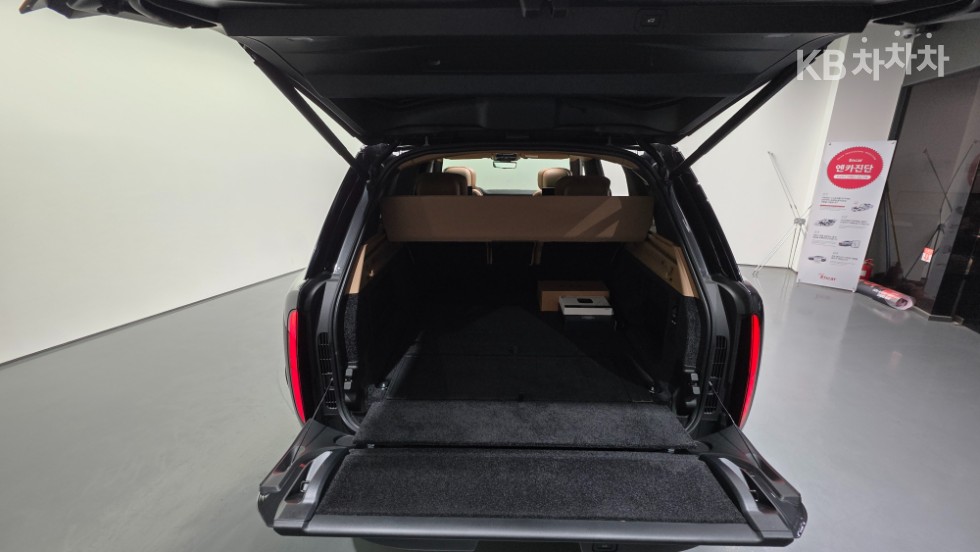 Land Rover Range Rover — miniaturë 10