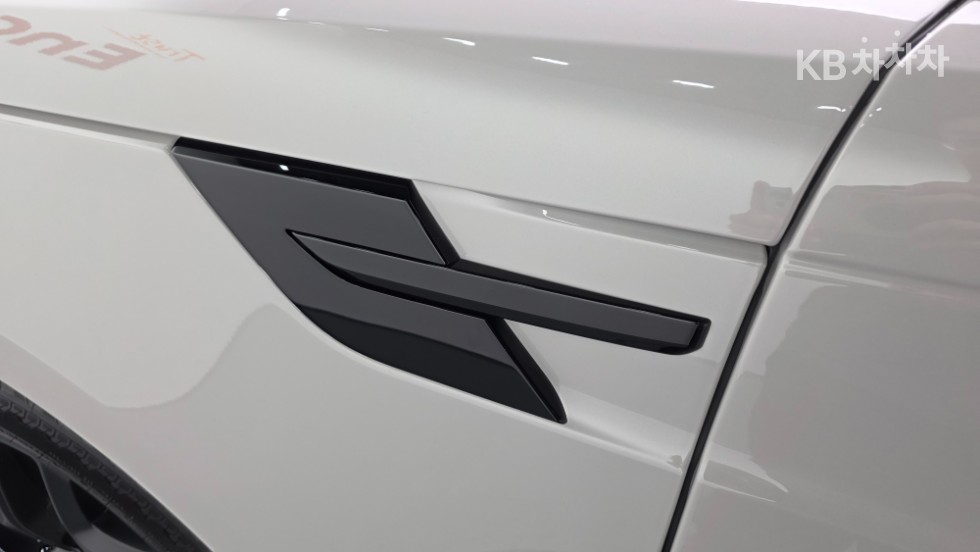 Land Rover Range Rover Sport — miniaturë 20
