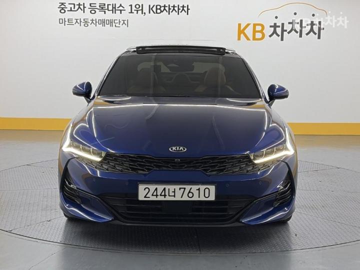 차량 이미지