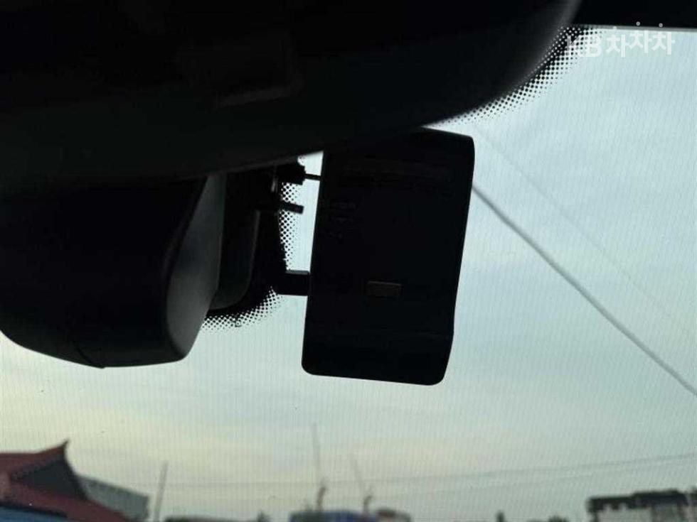 Land Rover Range Rover — miniaturë 18