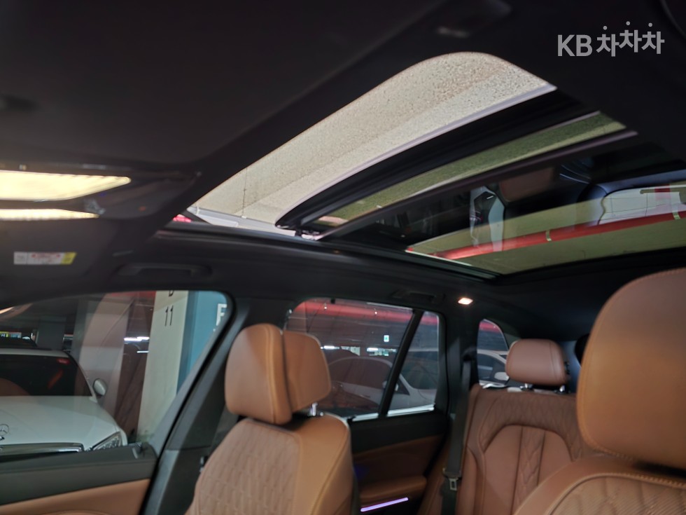 BMW X5 — miniaturë 12