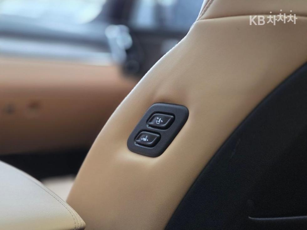 Kia Sorento — miniaturë 19