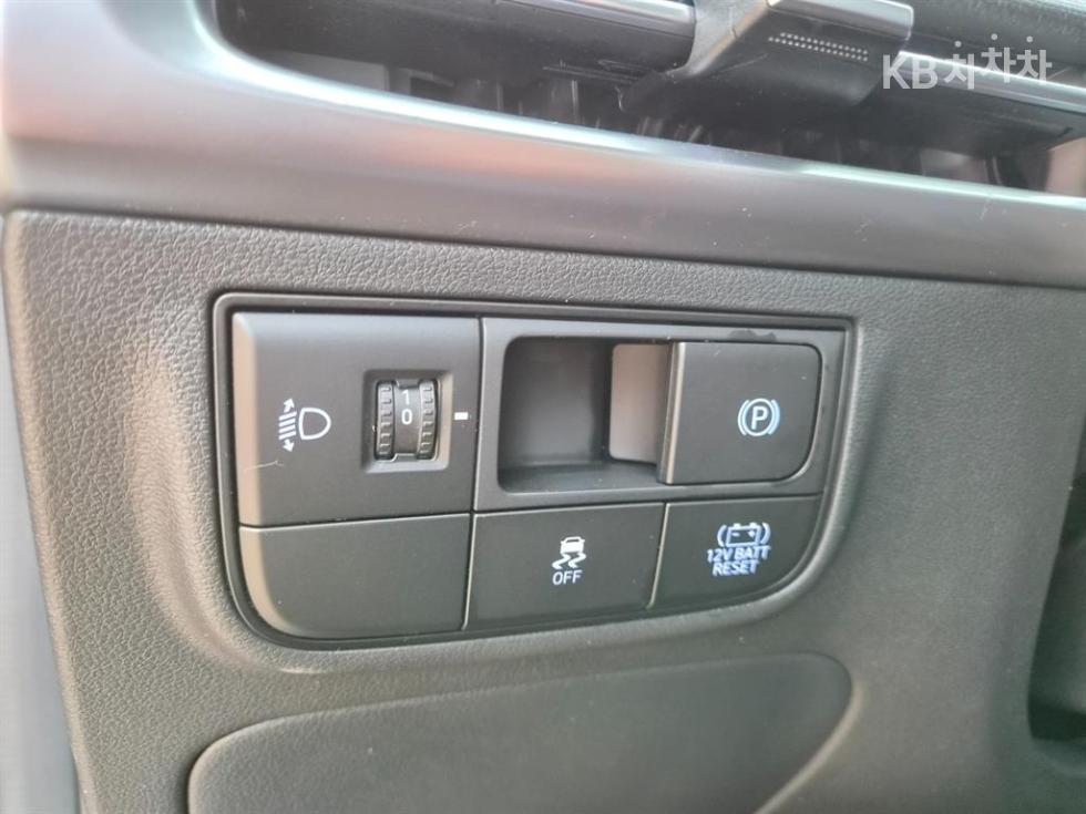 Hyundai Tucson — miniaturë 15