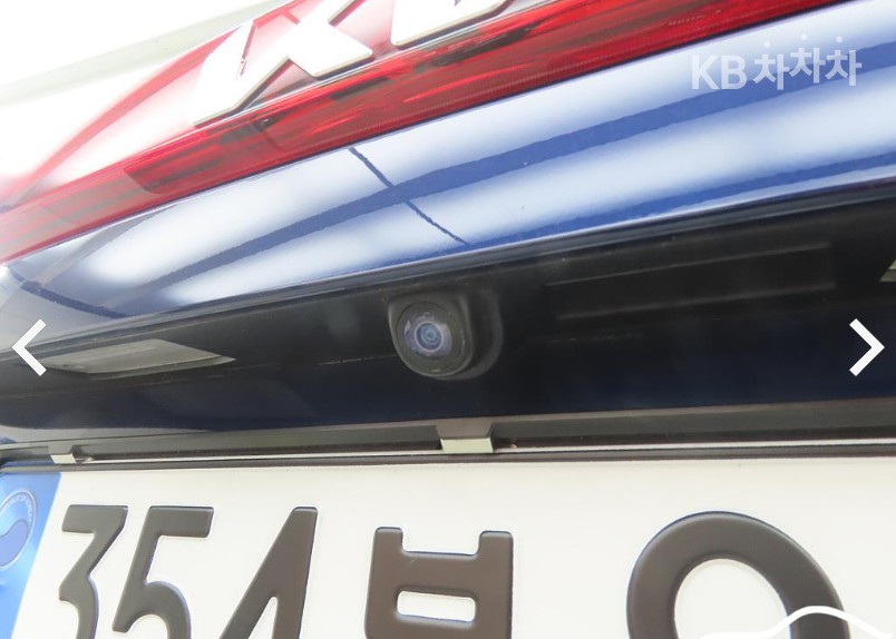 Kia Seltos — miniaturë 15