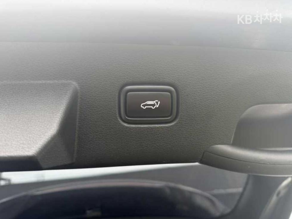 Kia Sportage — miniaturë 10