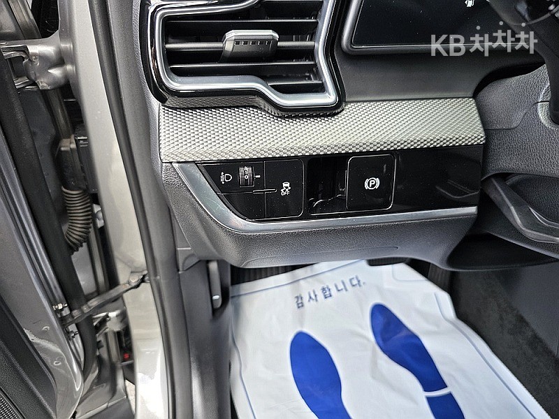 Kia Sportage — miniaturë 13