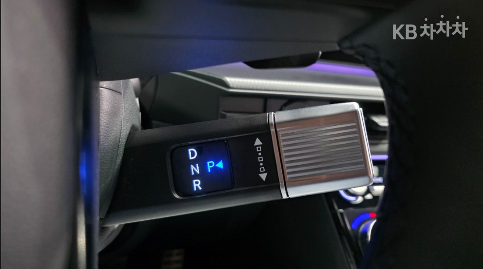 Hyundai Santa Fe — miniaturë 14