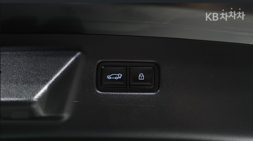 Hyundai Santa Fe — miniaturë 16