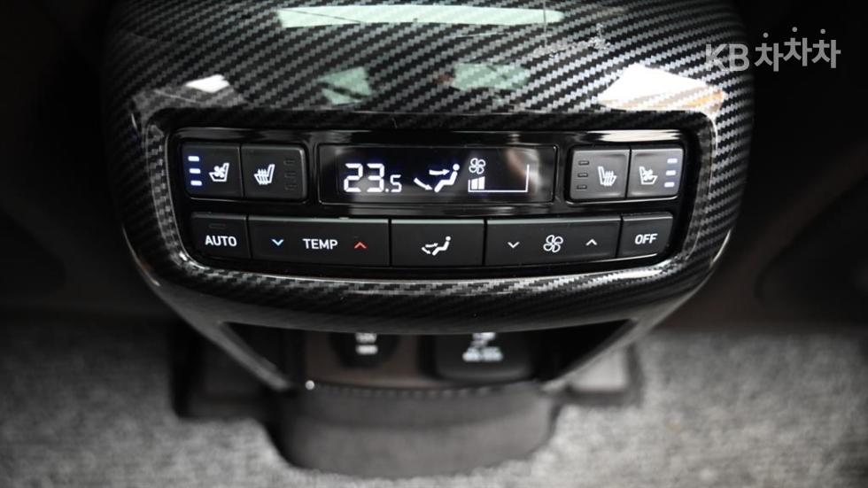 Hyundai Palisade — miniaturë 15