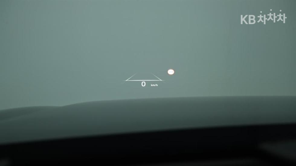 Hyundai Palisade — miniaturë 16