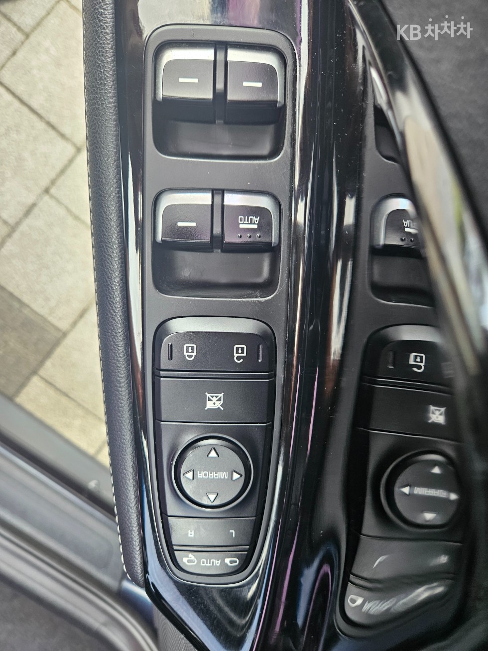 Kia Niro — miniaturë 18