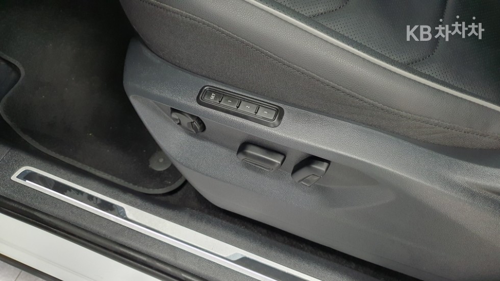 Volkswagen Tiguan — miniaturë 12
