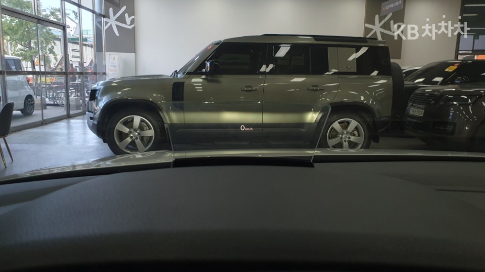 Volkswagen Tiguan — miniaturë 19
