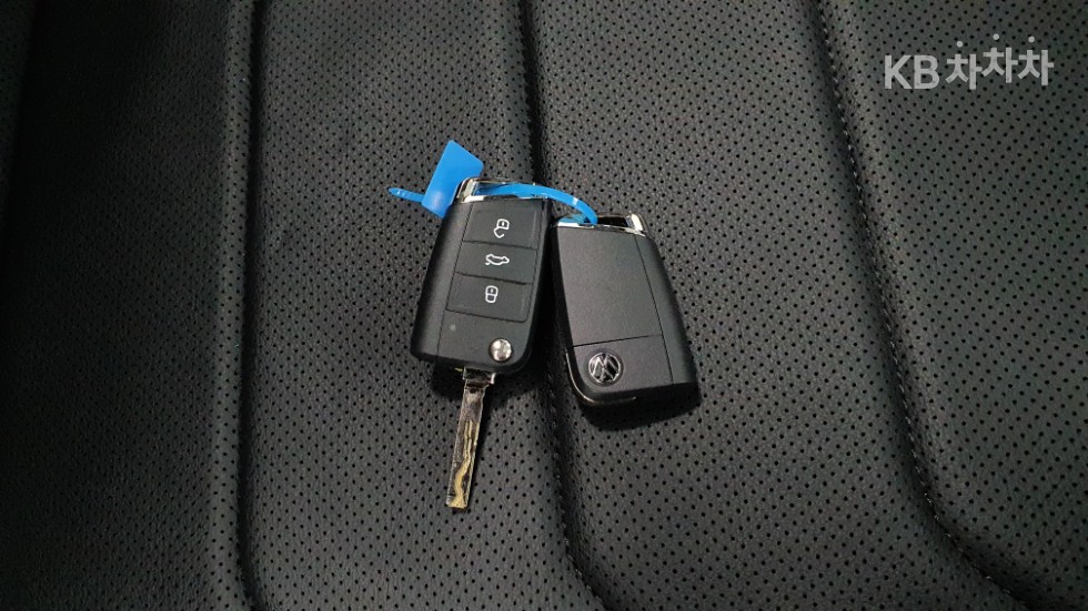 Volkswagen Tiguan — miniaturë 25