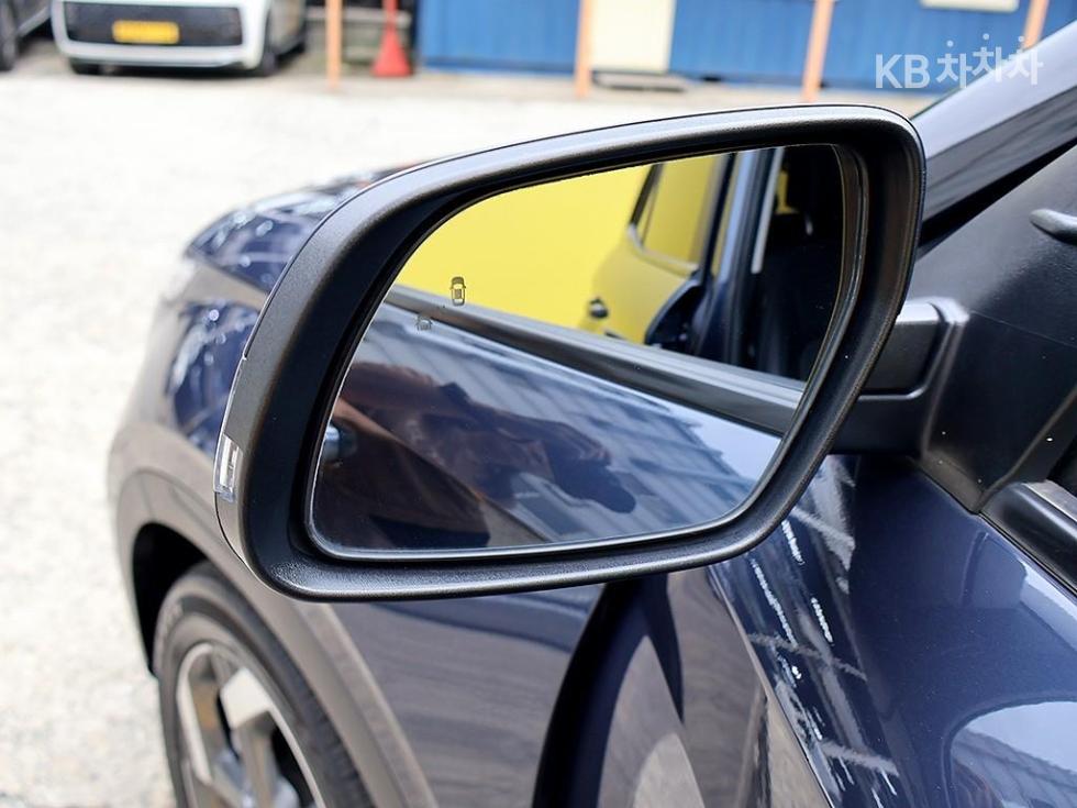 Hyundai Venue — miniaturë 15