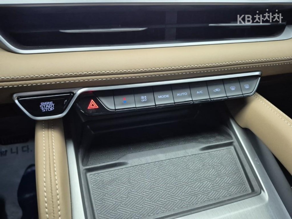 Renault Samsung Koleos — miniaturë 10
