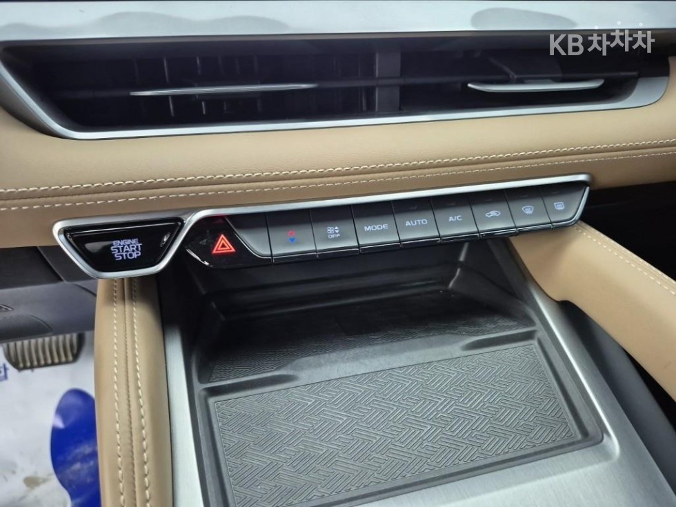 Renault Samsung Koleos — miniaturë 10