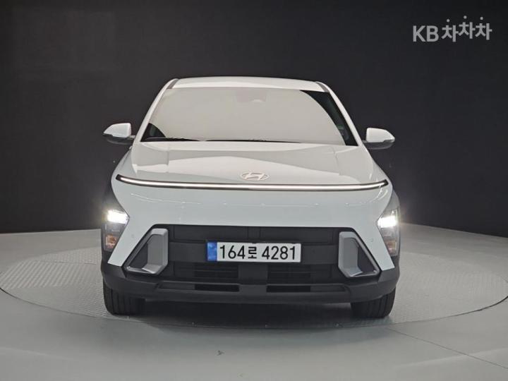 Hyundai Kona — miniaturë 2