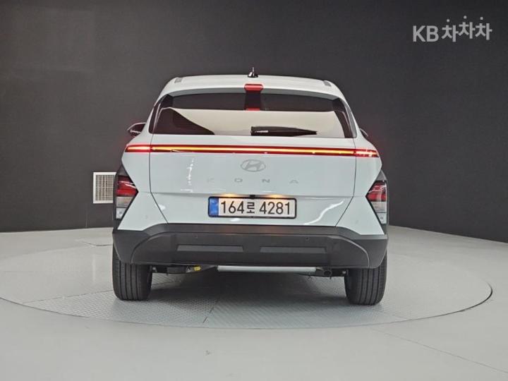 Hyundai Kona — miniaturë 3
