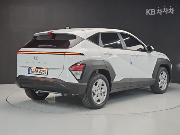Hyundai Kona — miniaturë 4