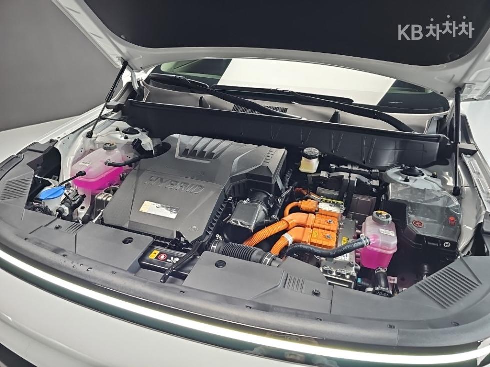 Hyundai Kona — miniaturë 5