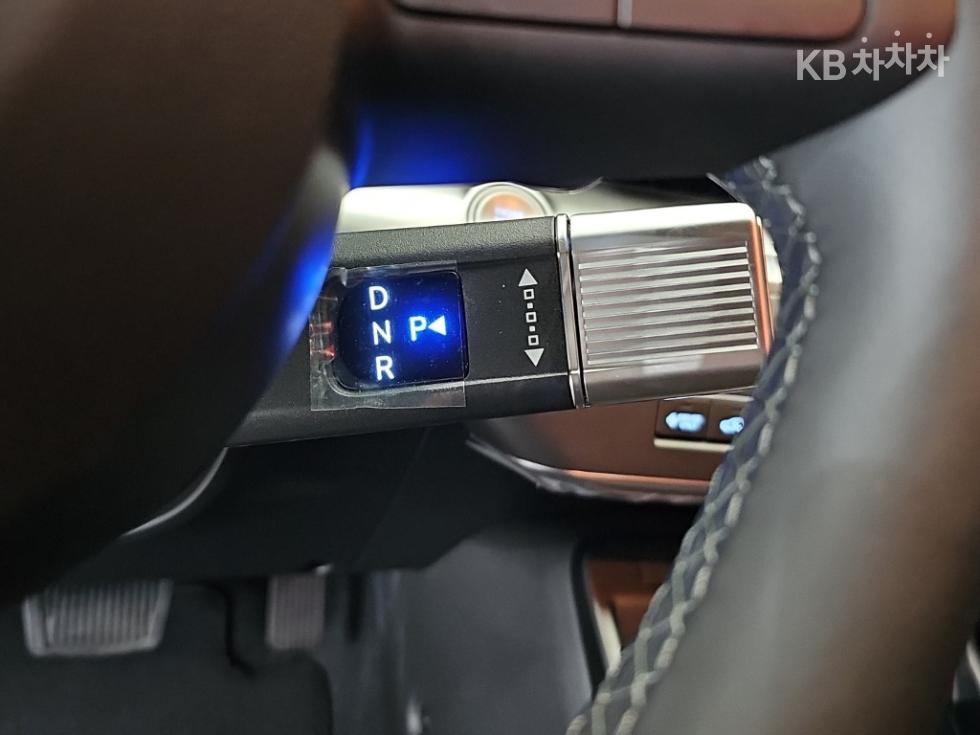 Hyundai Kona — miniaturë 8
