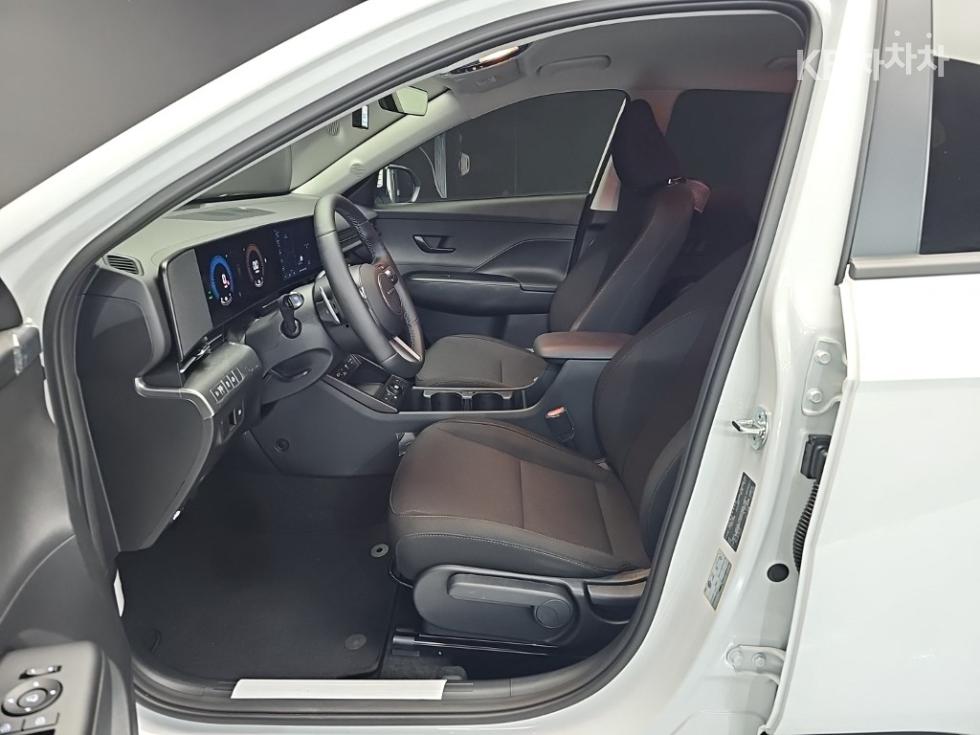 Hyundai Kona — miniaturë 11