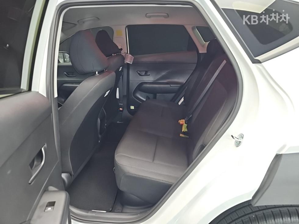 Hyundai Kona — miniaturë 12