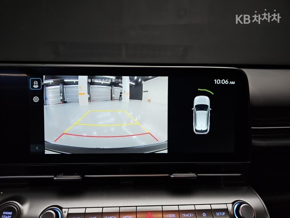 Hyundai Kona — miniaturë 14