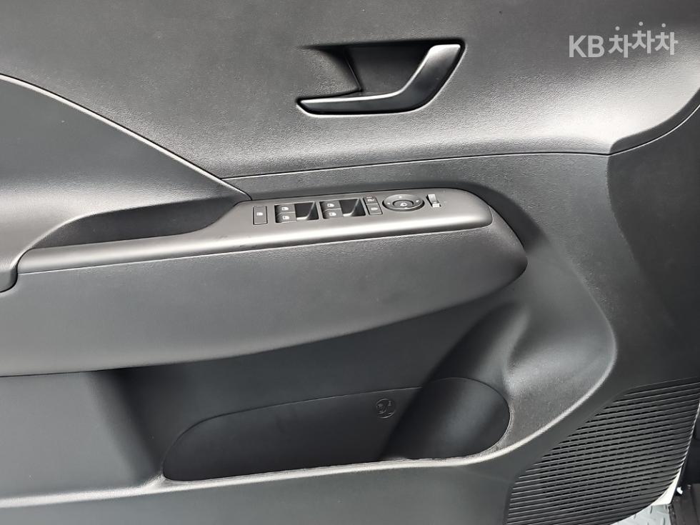 Hyundai Kona — miniaturë 15