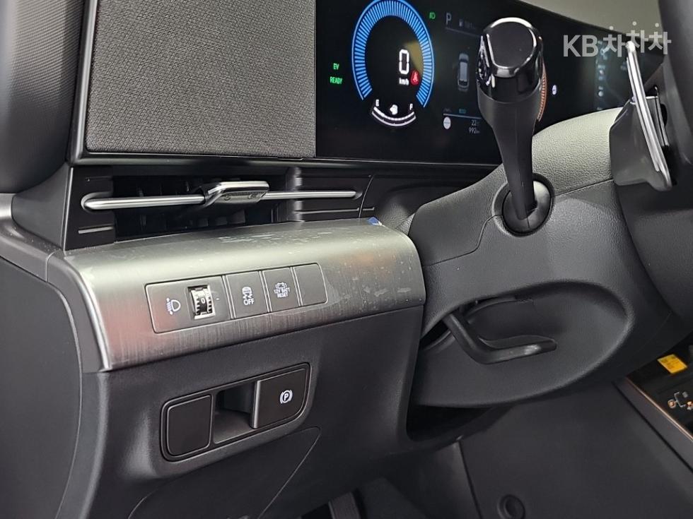 Hyundai Kona — miniaturë 16
