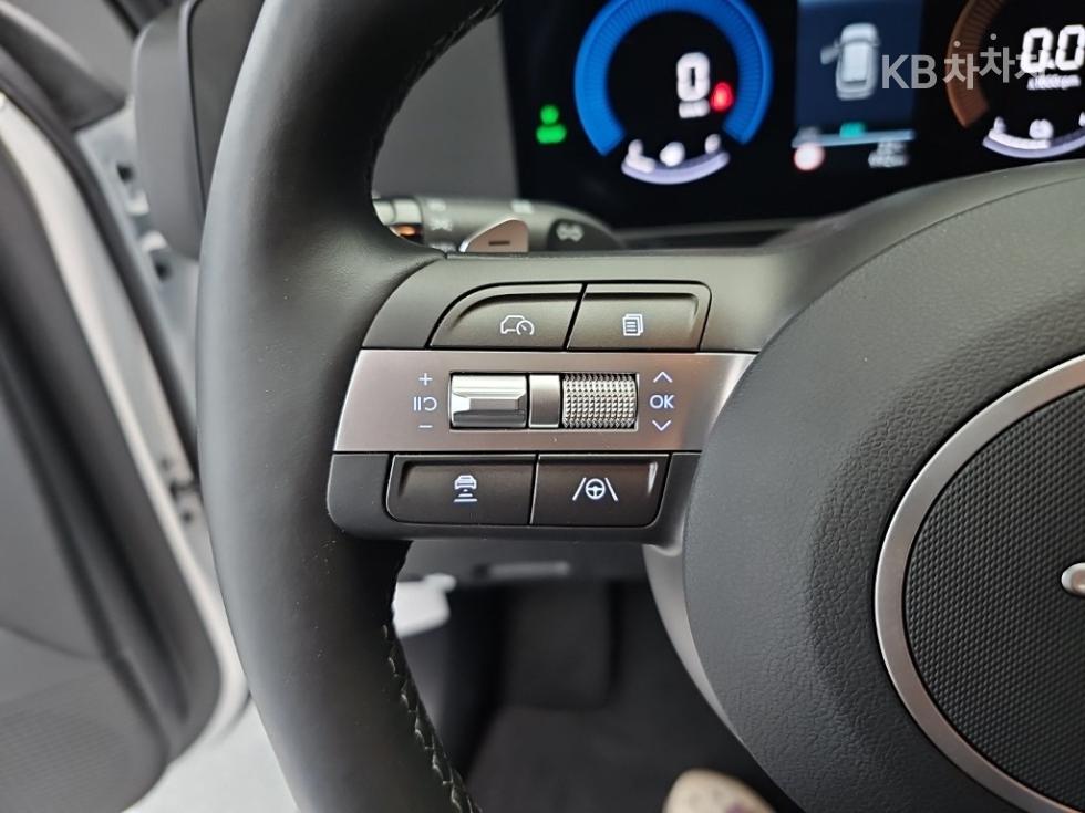 Hyundai Kona — miniaturë 17