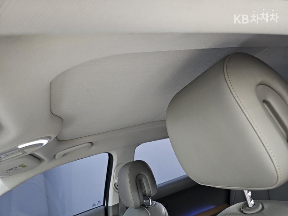 Hyundai IONIQ 5 — miniaturë 12