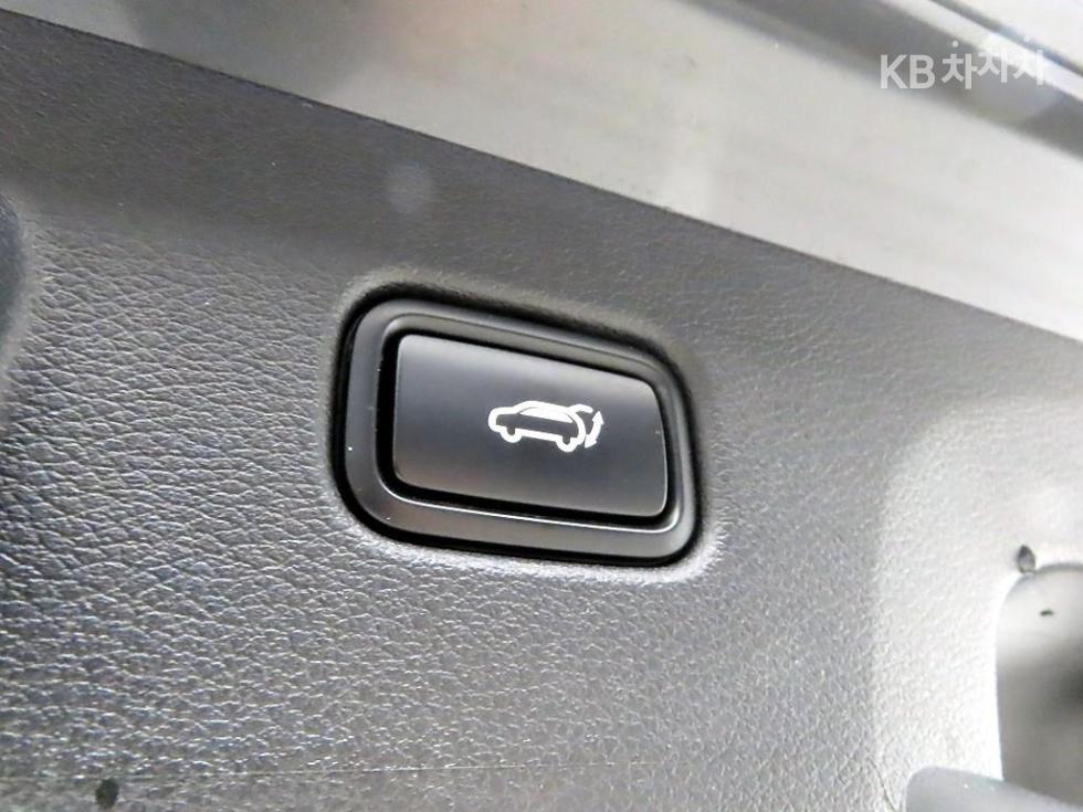 Kia Sportage — miniaturë 15