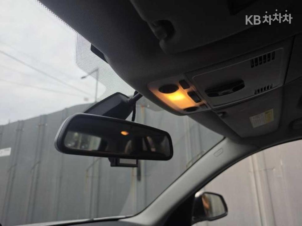 BMW X1 — miniaturë 10