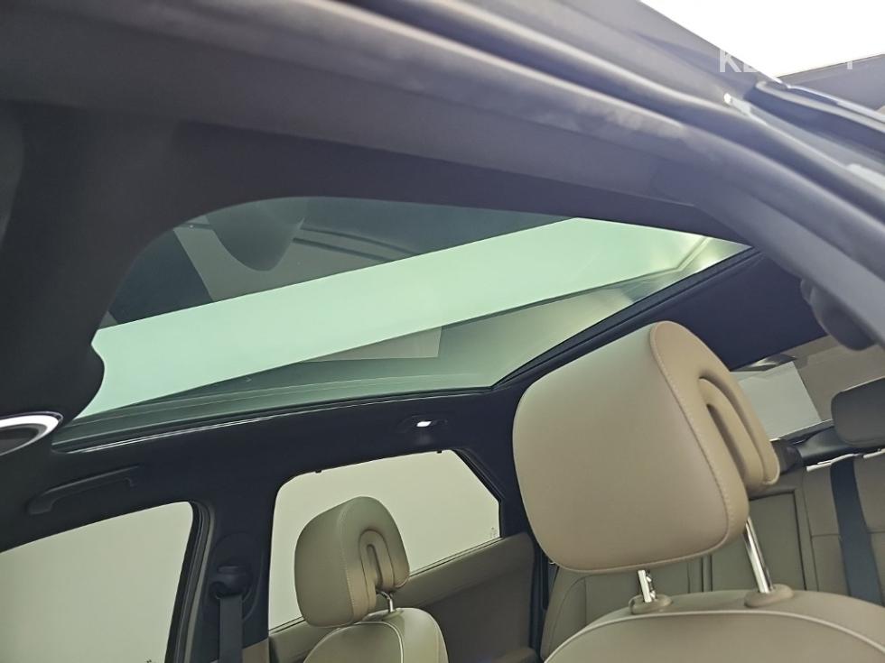 Hyundai IONIQ 5 — miniaturë 13