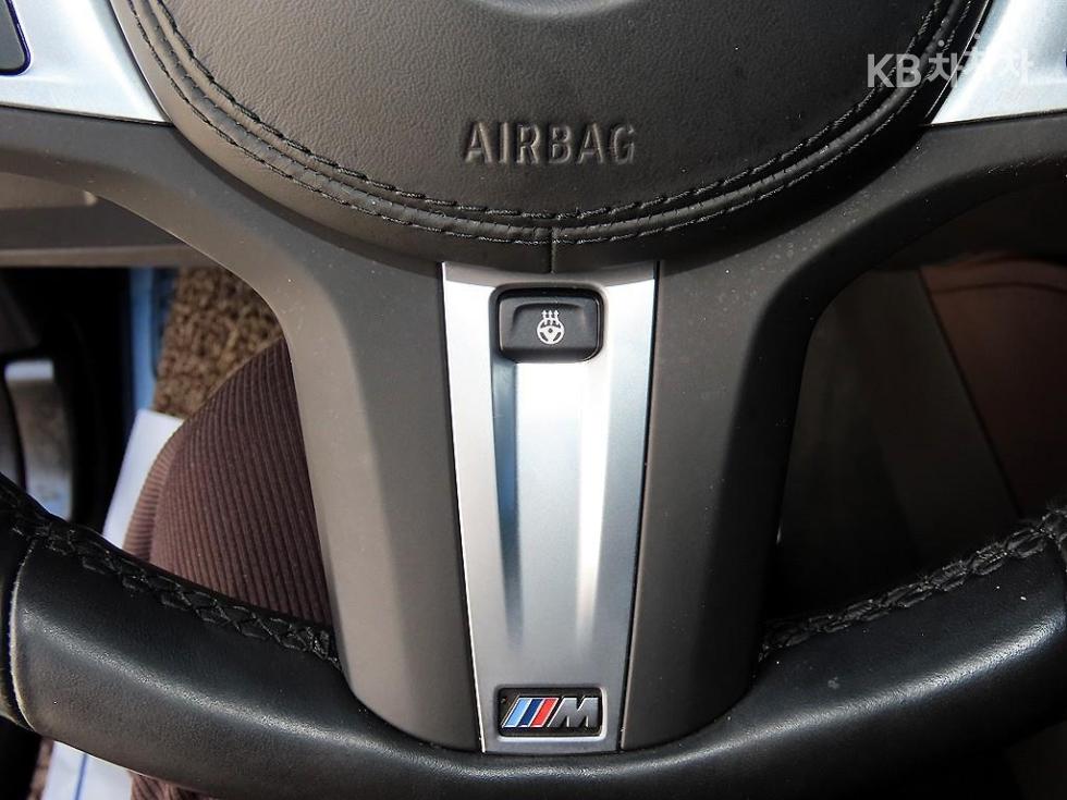 BMW X4 — miniaturë 10