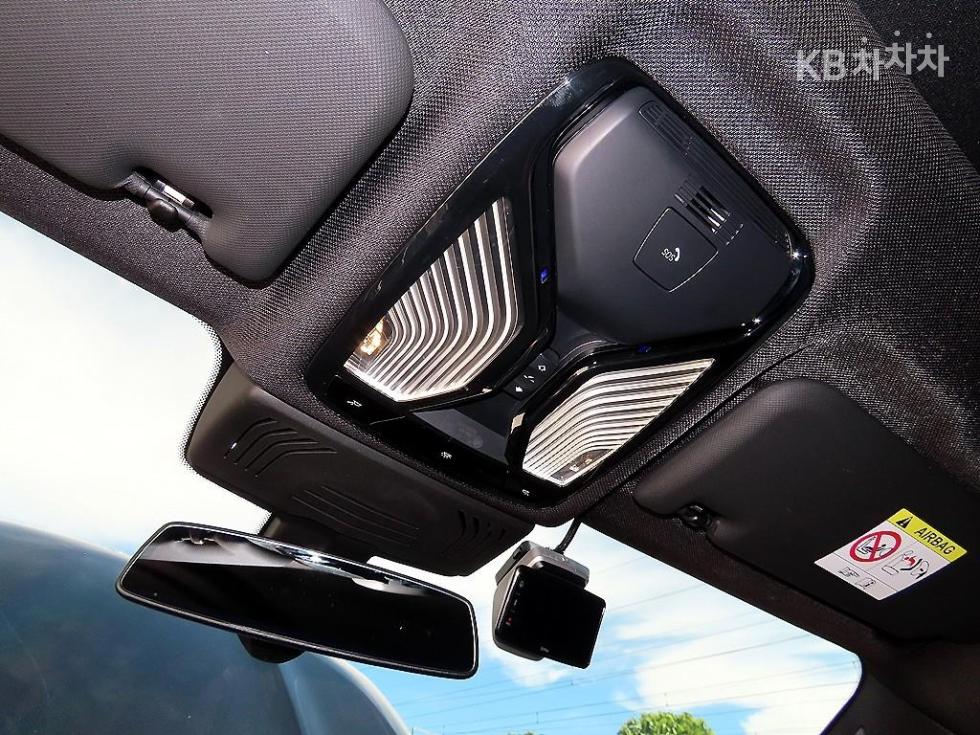 BMW X4 — miniaturë 15