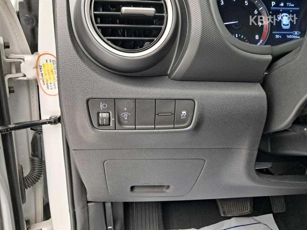 Hyundai Kona — miniaturë 13