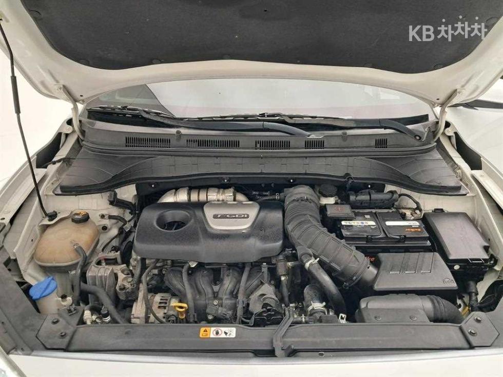 Hyundai Kona — miniaturë 18