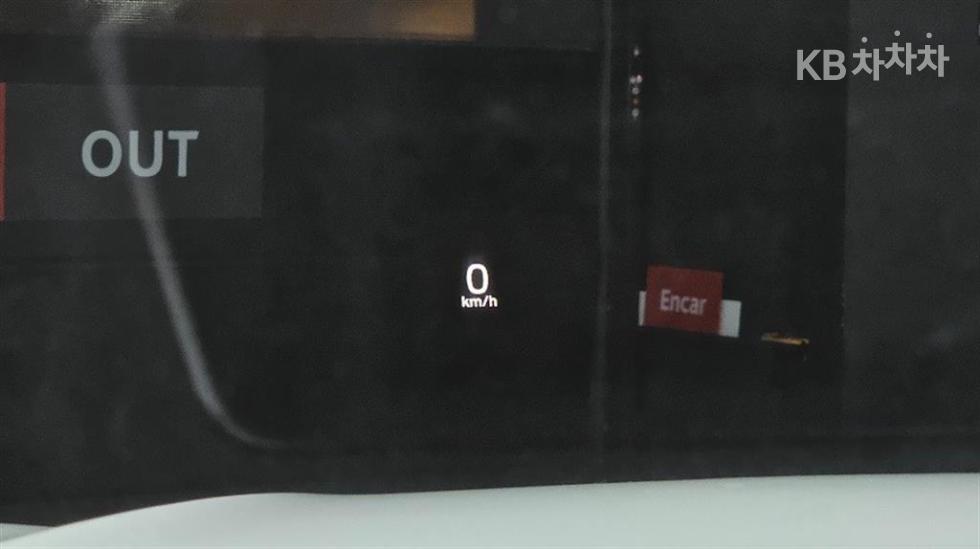 Volvo V90 — miniaturë 16