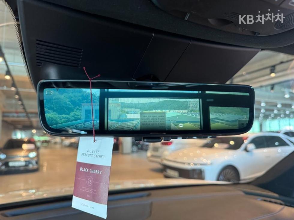Kia Sorento — miniaturë 11