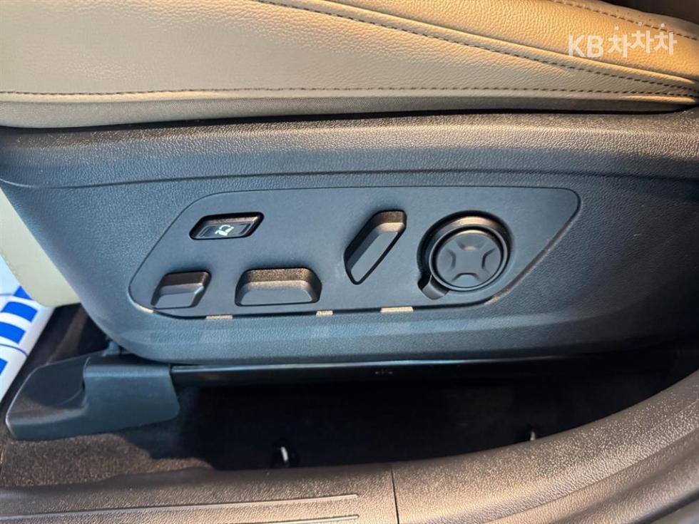 Kia Sorento — miniaturë 14