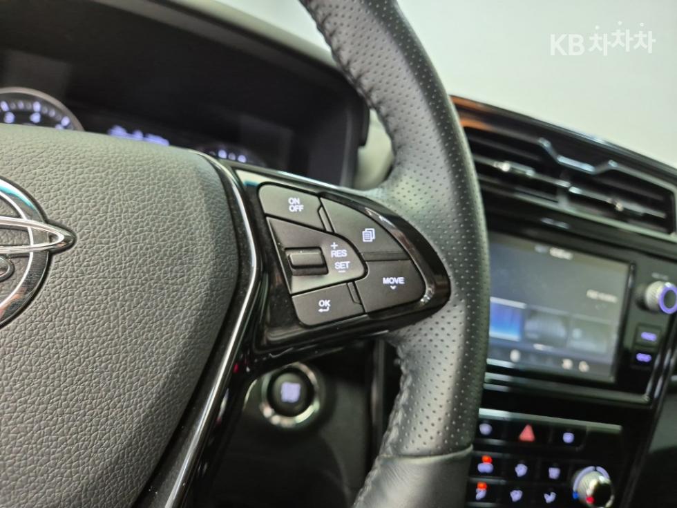SsangYong Tivoli — miniaturë 14