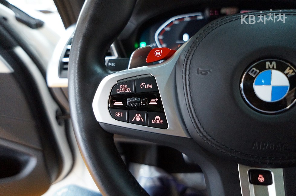 BMW X3 — miniaturë 13