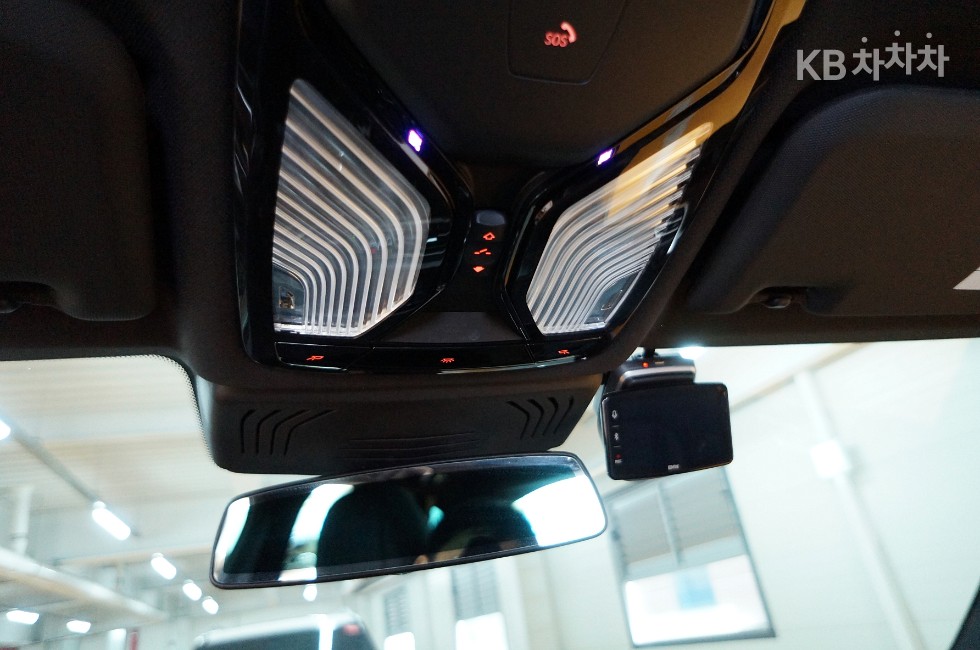BMW X3 — miniaturë 16