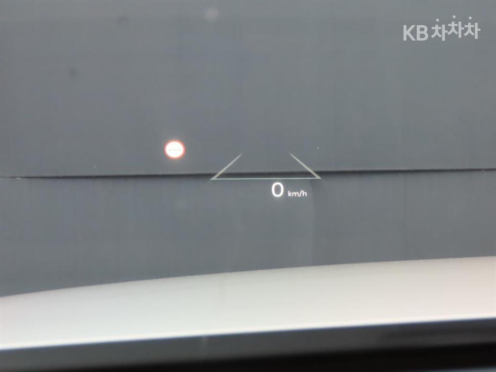 Kia Sorento — miniaturë 18