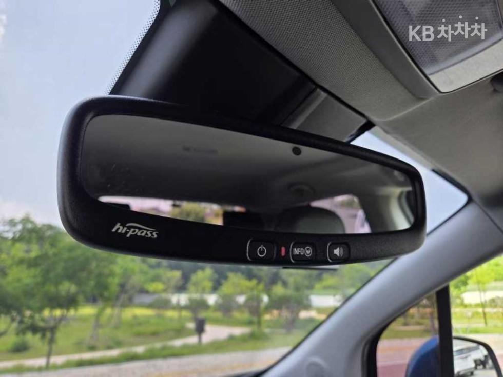 Chevrolet Trax — miniaturë 17