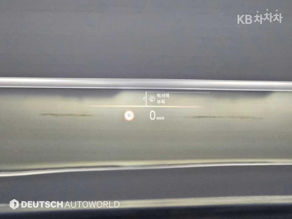 BMW X3 — miniaturë 17
