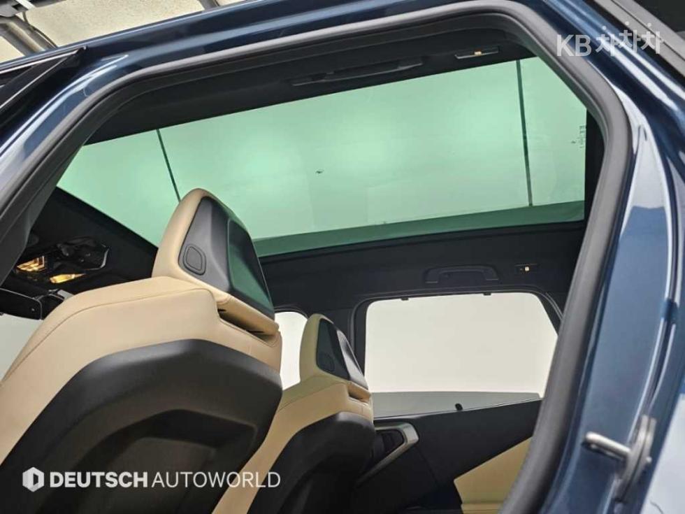 BMW X3 — miniaturë 18
